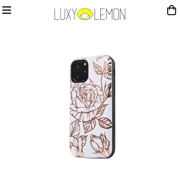 Battery charging case for iPhone 11 Pro
